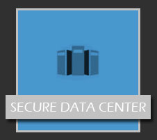 Secure Data Center